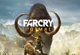 blog_farcry_1280x788_001a