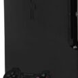 657px-ps3-consoles-set
