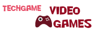 logo-games