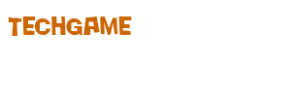 logo-movies