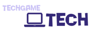 logo-techfinal