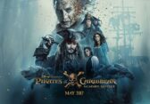dead-men-tell-no-tales-wallpaper