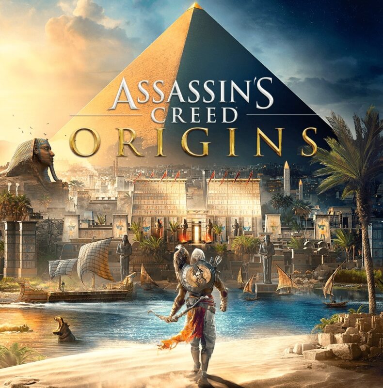 origins