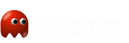 techgame.gr – gaming news