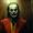 joker-2009
