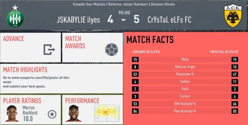 5-4 anatropi fifa 20