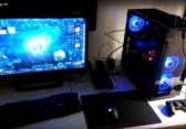 jason new pc 2019 small