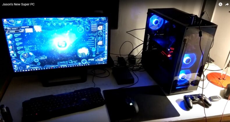 jason new pc 2019 small