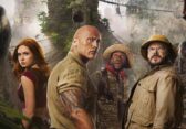 Jumanji-The-Next-Level3