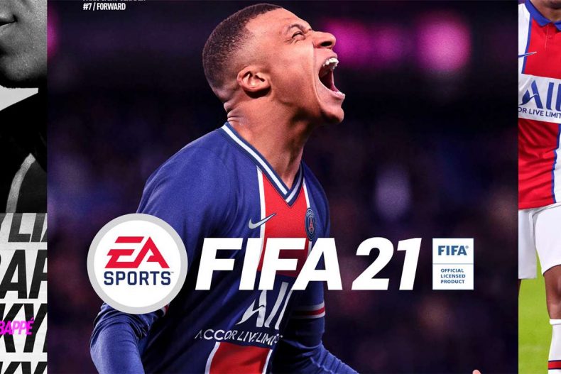 fifa-21-kylian-mbappe_5y8kt6rcv8tf1kifrjd2ku44c