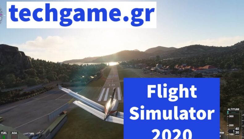 flight Copy 2