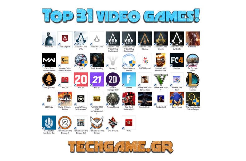 Top-31-video-games ready - Αντιγραφή
