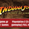 Indiana Jones and the Staff of Kings min