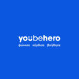YouBeHero-blue-bg-high-res (1)
