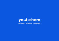 YouBeHero-blue-bg-high-res (1)
