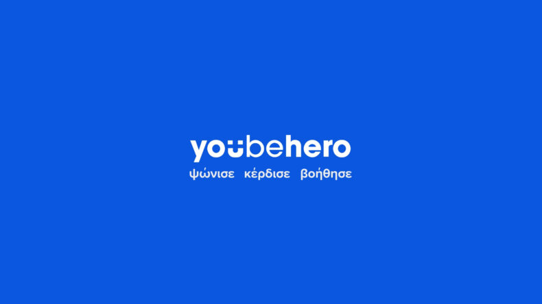 YouBeHero-blue-bg-high-res (1)