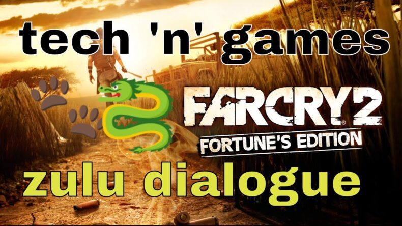 fc-fc2