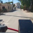 thumb volta 1 small