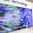 lg-tv-article