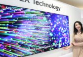 lg-tv-article