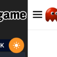 dark-light-switch-thumbnail