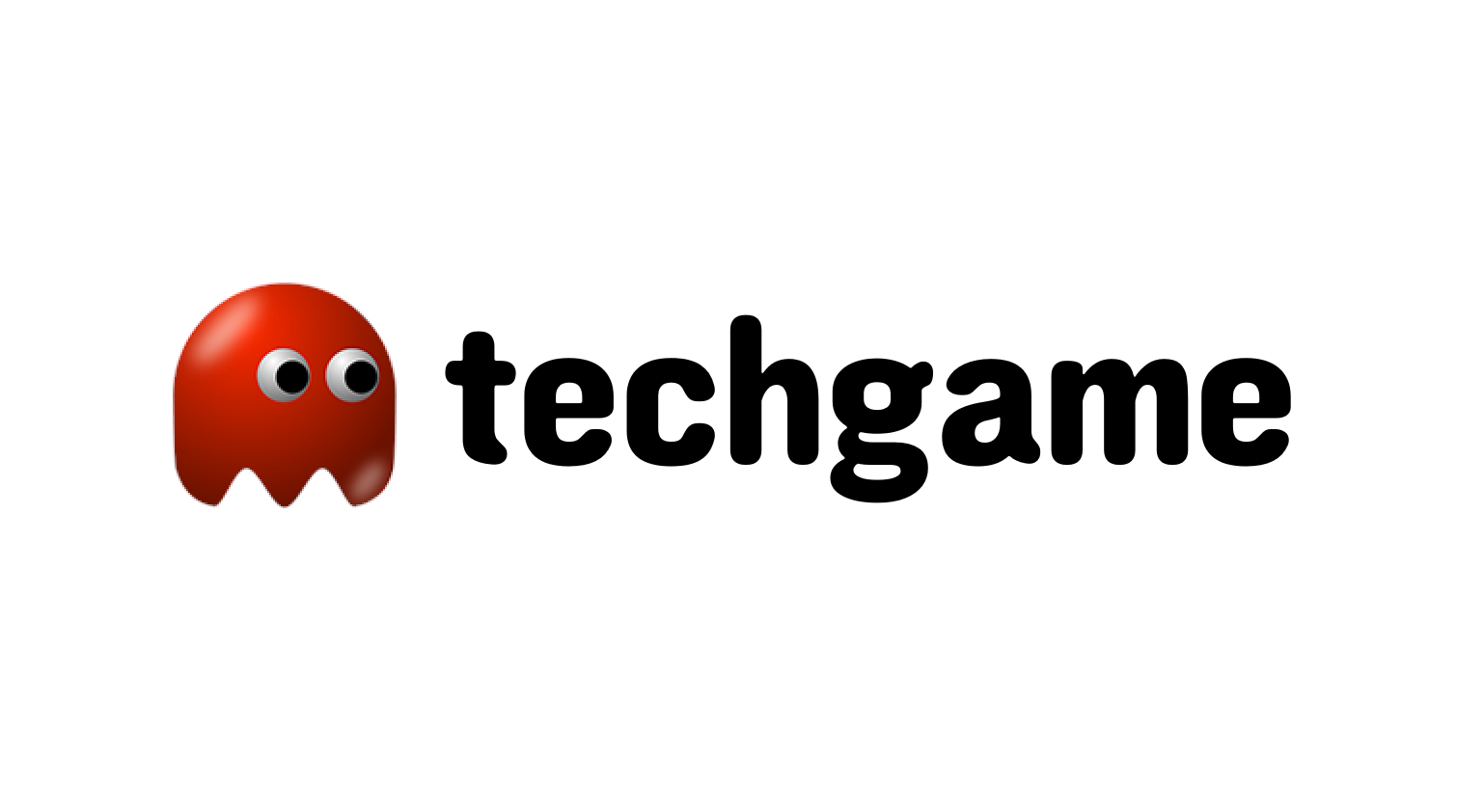 techgame-logo-BEST-BIG