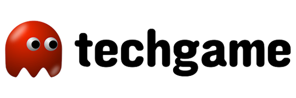 techgame logo header BEST BIG transpar outline READY 600x200