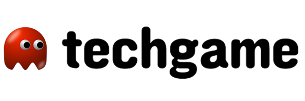 techgame logo header BEST BIG transpar outline READY 600x200 ONE correct copy