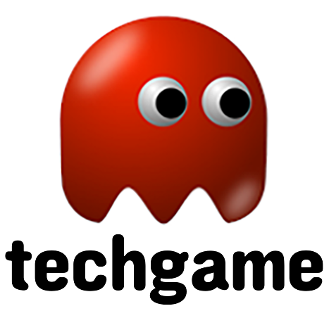 techgame logo header BEST BIG transpar outline READY for logo 452x452 copy