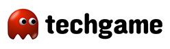 techgame logo header BEST BIG transpar outline READY2