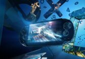 ps vita 22