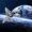 spacecraft