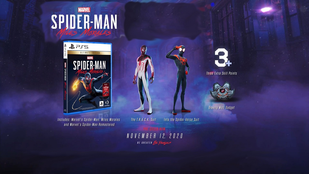 spiderman ultimate-launch-edition copy