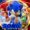 sonic 2