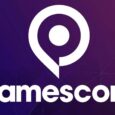 gamescom