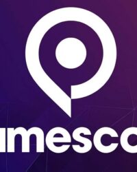 gamescom