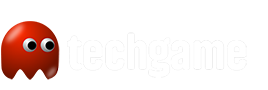 gaming news, ταινίες, reviews, tech, forum, blog