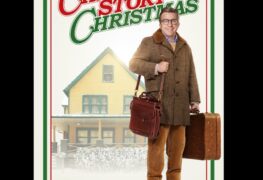 A Christmas Story Christmas