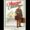 A Christmas Story Christmas