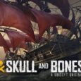 skull and bones