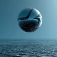 Image Credit kolesinibimitresku Shutterstock com