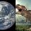 circle image