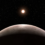 circle image